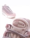 Nike Wmns Air Max 95 (CI3710-600)