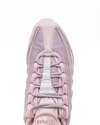 Nike Wmns Air Max 95 (CI3710-600)