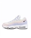 Nike Wmns Air Max 95 (CZ5659-001)