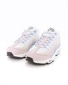 Nike Wmns Air Max 95 (CZ5659-001)