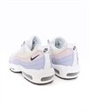 Nike Wmns Air Max 95 (CZ5659-001)