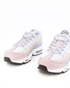 Nike Wmns Air Max 95 (CZ5659-001)