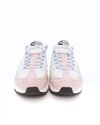 Nike Wmns Air Max 95 (CZ5659-001)
