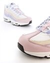 Nike Wmns Air Max 95 (CZ5659-001)