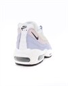 Nike Wmns Air Max 95 (CZ5659-001)