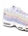 Nike Wmns Air Max 95 (CZ5659-001)