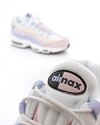 Nike Wmns Air Max 95 (CZ5659-001)
