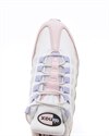 Nike Wmns Air Max 95 (CZ5659-001)