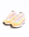 Nike Wmns Air Max 95 (CZ5659-600)