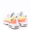 Nike Wmns Air Max 95 (CZ5659-600)