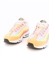 Nike Wmns Air Max 95 (CZ5659-600)