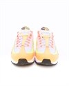 Nike Wmns Air Max 95 (CZ5659-600)
