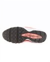 Nike Wmns Air Max 95 (CZ5659-600)