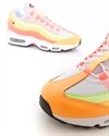 Nike Wmns Air Max 95 (CZ5659-600)