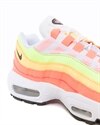 Nike Wmns Air Max 95 (CZ5659-600)