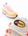 Nike Wmns Air Max 95 (CZ5659-600)