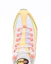 Nike Wmns Air Max 95 (CZ5659-600)