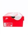 Nike Wmns Air Max 95 (CZ5659-600)