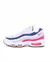 Nike Wmns Air Max 95 (DC9210-100)