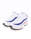 Nike Wmns Air Max 95 (DC9210-100)
