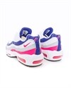 Nike Wmns Air Max 95 (DC9210-100)