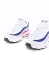Nike Wmns Air Max 95 (DC9210-100)