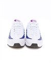 Nike Wmns Air Max 95 (DC9210-100)