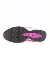 Nike Wmns Air Max 95 (DC9210-100)