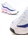 Nike Wmns Air Max 95 (DC9210-100)