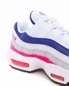 Nike Wmns Air Max 95 (DC9210-100)