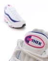 Nike Wmns Air Max 95 (DC9210-100)