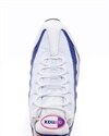 Nike Wmns Air Max 95 (DC9210-100)