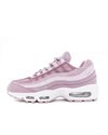 Nike Wmns Air Max 95 (DC9474-500)