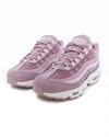 Nike Wmns Air Max 95 (DC9474-500)