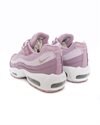 Nike Wmns Air Max 95 (DC9474-500)