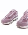 Nike Wmns Air Max 95 (DC9474-500)
