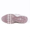 Nike Wmns Air Max 95 (DC9474-500)