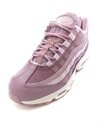 Nike Wmns Air Max 95 (DC9474-500)