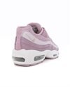 Nike Wmns Air Max 95 (DC9474-500)