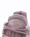 Nike Wmns Air Max 95 (DC9474-500)