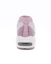 Nike Wmns Air Max 95 (DC9474-500)