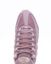 Nike Wmns Air Max 95 (DC9474-500)