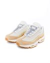 Nike Wmns Air Max 95 (DD6622-100)