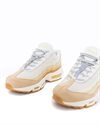 Nike Wmns Air Max 95 (DD6622-100)