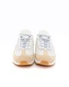 Nike Wmns Air Max 95 (DD6622-100)