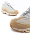 Nike Wmns Air Max 95 (DD6622-100)