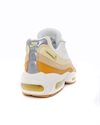 Nike Wmns Air Max 95 (DD6622-100)