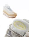 Nike Wmns Air Max 95 (DD6622-100)