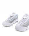 Nike Wmns Air Max 95 (DH3857-100)