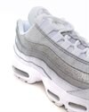 Nike Wmns Air Max 95 (DH3857-100)